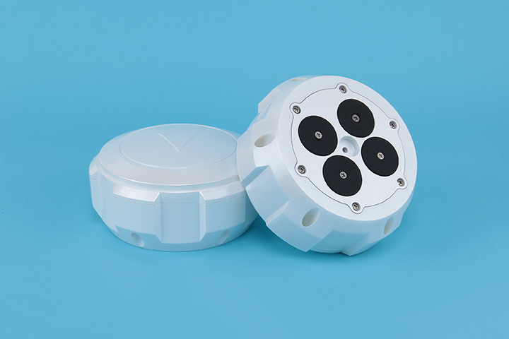 LW-027 船载天线A型