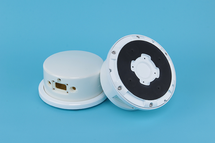 LW-028 车载天线C型