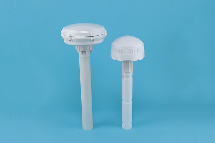 LW-029 船载天线B型