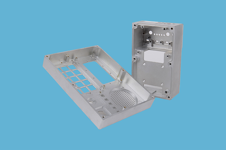 LW-030 本色导电氧化A型