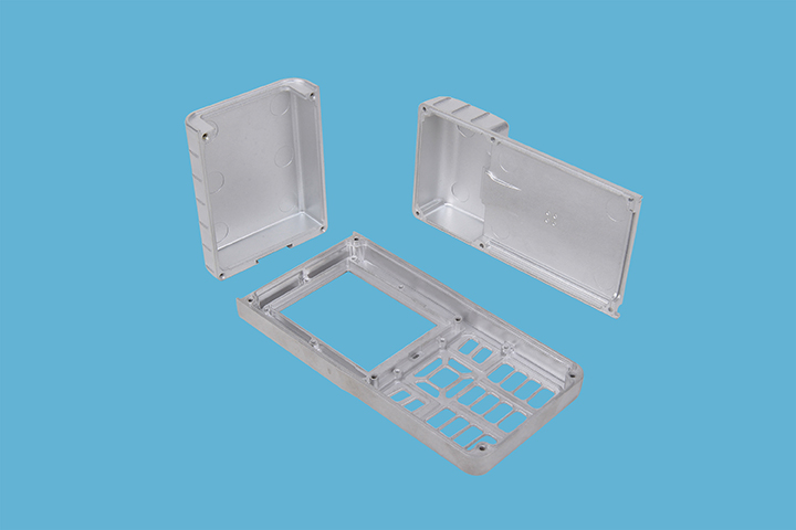 LW-031 本色导电氧化B型